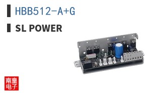 HBB512-A+G ͼƬ